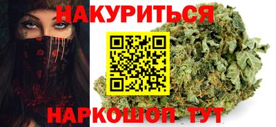 МДПВ Ирбит