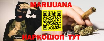 МДПВ Ирбит