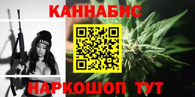 скорость Изобильный