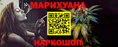 скорость Изобильный
