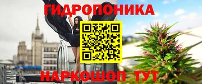 скорость Изобильный