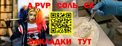a pvp Камышлов