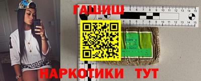 скорость Изобильный