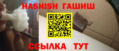 МДПВ Ирбит
