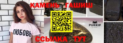 МДПВ Ирбит